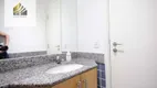 Foto 13 de Sala Comercial para venda ou aluguel, 30m² em Botafogo, Rio de Janeiro