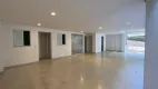 Foto 9 de Casa de Condomínio com 6 Quartos à venda, 608m² em Jardim Petrópolis, São Paulo