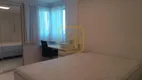 Foto 12 de Apartamento com 3 Quartos à venda, 122m² em Intermares, Cabedelo