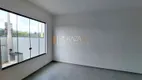 Foto 5 de Casa com 3 Quartos à venda, 100m² em Casas Populares, Atibaia