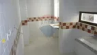 Foto 9 de Apartamento com 2 Quartos à venda, 66m² em Candeias, Jaboatão dos Guararapes