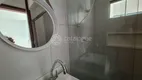 Foto 28 de Casa de Condomínio com 2 Quartos para venda ou aluguel, 74m² em Ponta Negra, Natal