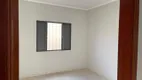 Foto 15 de Apartamento com 3 Quartos à venda, 98m² em Monte Castelo, Campo Grande