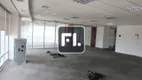 Foto 7 de Sala Comercial para alugar, 897m² em Vila Olímpia, São Paulo