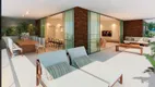 Foto 6 de Apartamento com 4 Quartos à venda, 186m² em Barra, Salvador