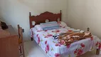 Foto 9 de Casa com 5 Quartos à venda, 180m² em São Gotardo, Contagem