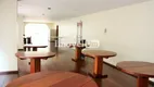 Foto 21 de Apartamento com 4 Quartos à venda, 240m² em Higienópolis, São Paulo