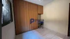 Foto 10 de Casa com 2 Quartos à venda, 67m² em Jardim São Camilo, Hortolândia