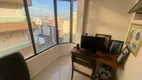 Foto 30 de Cobertura com 3 Quartos à venda, 184m² em Vila Tupi, Praia Grande