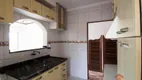 Foto 6 de Apartamento com 3 Quartos à venda, 69m² em São Pedro, Osasco