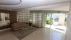 Foto 22 de Apartamento com 3 Quartos à venda, 89m² em Itacorubi, Florianópolis