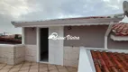 Foto 24 de Sobrado com 4 Quartos à venda, 275m² em Jardim Medina, Poá