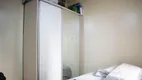 Foto 15 de Apartamento com 3 Quartos à venda, 118m² em Santana, Porto Alegre