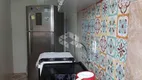 Foto 7 de Apartamento com 2 Quartos à venda, 61m² em Centro, Canoas