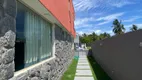 Foto 4 de Casa de Condomínio com 3 Quartos à venda, 380m² em Centro, Paripueira