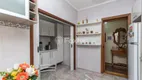 Foto 22 de Apartamento com 3 Quartos à venda, 86m² em Santana, Porto Alegre