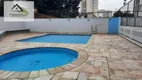 Foto 15 de Apartamento com 2 Quartos à venda, 50m² em Vila Carrão, São Paulo