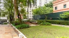 Foto 43 de Apartamento com 3 Quartos à venda, 182m² em Higienópolis, São Paulo