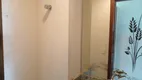 Foto 15 de Apartamento com 3 Quartos à venda, 112m² em Canela, Salvador