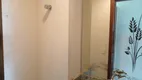 Foto 16 de Apartamento com 3 Quartos à venda, 112m² em Canela, Salvador