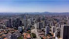 Foto 13 de Lote/Terreno à venda, 442m² em Pinheiros, São Paulo