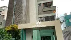 Foto 27 de Apartamento com 4 Quartos à venda, 139m² em Santo Antônio, Belo Horizonte