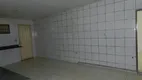 Foto 4 de Ponto Comercial para alugar, 60m² em Setor Leste Universitário, Goiânia