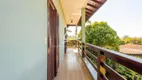 Foto 20 de Casa de Condomínio com 4 Quartos à venda, 250m² em Parque Xangrilá, Campinas