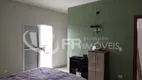 Foto 8 de Casa de Condomínio com 4 Quartos à venda, 281m² em Condominio Portobello, Sorocaba