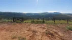 Foto 18 de Fazenda/Sítio à venda, 532400m² em , Angatuba