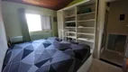 Foto 5 de Apartamento com 2 Quartos à venda, 85m² em Varadouro, São Sebastião