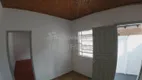 Foto 27 de Casa com 5 Quartos à venda, 156m² em Vila Fioreze, São José do Rio Preto