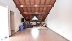 Foto 104 de Sobrado com 4 Quartos para venda ou aluguel, 450m² em Brooklin, São Paulo