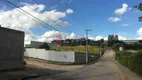 Foto 4 de Galpão/Depósito/Armazém à venda, 12727m² em Distrito Industrial, Jundiaí