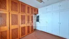 Foto 10 de Casa com 3 Quartos para alugar, 205m² em Boulevard, Ribeirão Preto