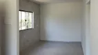 Foto 6 de Casa com 2 Quartos à venda, 70m² em Araponguinhas, Timbó