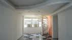 Foto 19 de Apartamento com 3 Quartos à venda, 161m² em Vicente Pinzon, Fortaleza