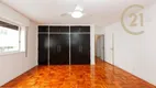Foto 7 de Apartamento com 3 Quartos para alugar, 245m² em Higienópolis, São Paulo
