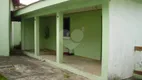 Foto 13 de Casa com 3 Quartos à venda, 250m² em Horto Florestal, São Paulo