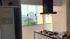 Foto 8 de Apartamento com 4 Quartos à venda, 115m² em Santo Amaro, São Paulo