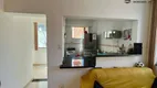 Foto 7 de Apartamento com 1 Quarto à venda, 44m² em Bonfim, Salvador