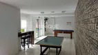 Foto 30 de Apartamento com 2 Quartos à venda, 50m² em Jardim Tamoio, Jundiaí