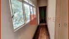 Foto 4 de Apartamento com 3 Quartos à venda, 200m² em Higienópolis, São Paulo