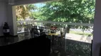 Foto 15 de Sobrado com 4 Quartos à venda, 650m² em Jardim Virgínia , Guarujá