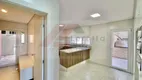 Foto 34 de Casa de Condomínio com 4 Quartos para venda ou aluguel, 493m² em Pousada dos Bandeirantes, Carapicuíba