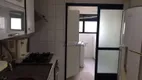 Foto 9 de Apartamento com 3 Quartos à venda, 104m² em Santo Amaro, São Paulo