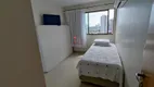 Foto 13 de Apartamento com 4 Quartos à venda, 166m² em Ilha do Retiro, Recife