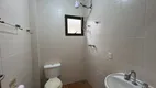 Foto 14 de Casa de Condomínio com 3 Quartos à venda, 300m² em Maitinga, Bertioga