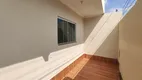 Foto 4 de Casa com 2 Quartos à venda, 136m² em Regiao dos Lagos, Brasília