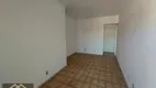 Foto 5 de Apartamento com 2 Quartos à venda, 70m² em Irajá, Rio de Janeiro